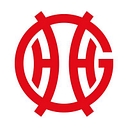 gentingcasino.com
