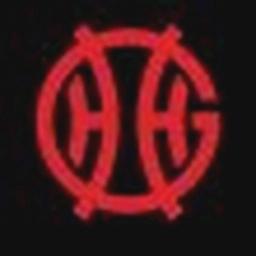 Genting Casinos UK Ltd logo