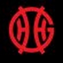 Genting Casinos UK Ltd. logo