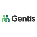 Gentis Recruitment Sas logo