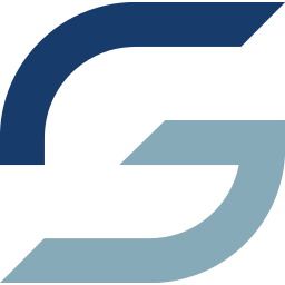 Gentis Solutions LLC logo