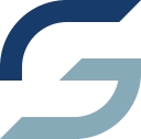 Gentis Solutions logo