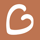 Gentiva Foundation Inc logo
