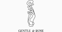 gentleandrose.com logo