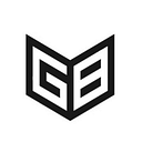 Gentlebands logo