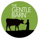 Gentle Barn Foundation