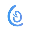 Gentlebirth logo