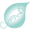 Gentle Birth Method logo