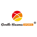 Gentle Booms Sports