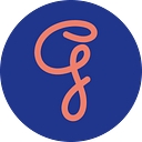 Gentlebrook logo