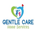 Gentle Care Home Services