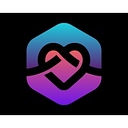 Gentle Care Home Assistance logo