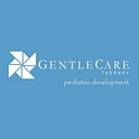 Gentlecare Therapy logo