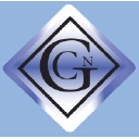 Gentle Care Nursing Agency logo