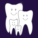 Gentle Dental Care 7 Days logo