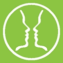 Gentle Dental Care Group logo