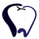 Gentle Dental Care logo
