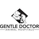 Gentle Doctor Animal Hospitals