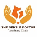 The Gentle Doctor