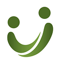 Gentle Embrace Home Health Services logo
