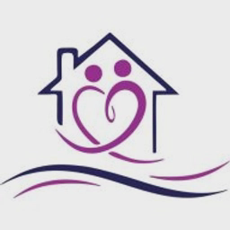 GENTLE FOLK COMMUNITY CARE LTD logo
