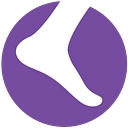 GENTLE FOOT CARE- HILLIARD