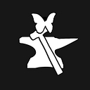 gentlegiantltd.com icon