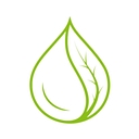 Favicon of Gentlehairdye