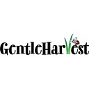 Gentle Harvest logo