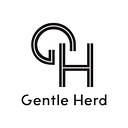 GentleHerd