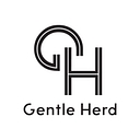 Gentle Herd logo