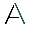 gentleman-blog.de logo