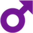 gentlemanmoderne.com logo