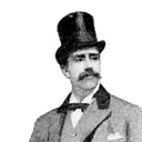 gentlemannaguiden.com logo