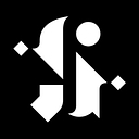 Gentleman Scholar logo