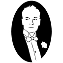 Favicon of Gentleman's Gazette