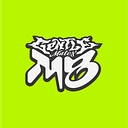 Gentle Mates logo