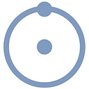 Mathias Gentle Page Hassan Llp logo