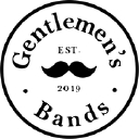 Gentlemen's Bands