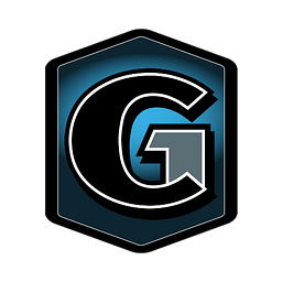 Gentlemen's Cut logo