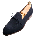 Gentlemens Footwear
