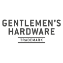 Gentlemen's Hardware
