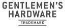 gentlemenshardware.com logo