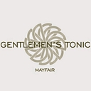 Gentlemen's Tonic logo