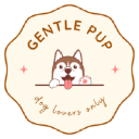 gentlepup logo