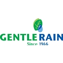 gentlerain logo