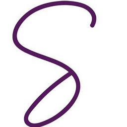 GENTLE SHEPHERD CARE logo