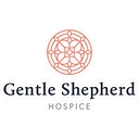 Gentle Shepherd Hospice logo