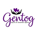 Gentog logo