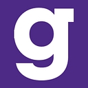 Gentoo Homes logo